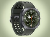 A Samsung Galaxy Watch Ultra2 várhatóan néhány héten belül megjelenik a piacon.