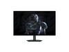 A Gigabyte MO27Q28G monitor. (Kép forrása: Gigabyte)