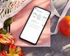 Az akkumulátort kímélő frissítés most már erőszakosan telepítve van a Pixel 4a maradékaira. A képen: a telefon. (Kép forrása: Google)