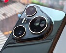 A Huawei Pura 80 Ultra első áttekintése, rengeteg fotó és az első kameratesztek, beleértve az iPhone 16 Pro Max, Vivo X200 Ultra és Oppo Find X8 Ultra összehasonlításokat. (Kép forrása: Weibo)