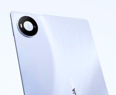 Úgy tűnik, a Huawei MatePad Pro Max hamarosan egy kisebb testvérmodellel bővül.
