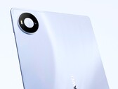 Úgy tűnik, a Huawei MatePad Pro Max hamarosan egy kisebb testvérmodellel bővül.