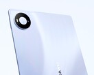 Úgy tűnik, a Huawei MatePad Pro Max hamarosan egy kisebb testvérmodellel bővül.