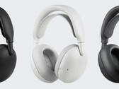 A Logitech legújabb Zone Vibe Pro és Zone Vibe Pro for Business headsetjeit úgy optimalizálták, hogy az irodai dolgozók videóértekezleteken és hívások során használják őket.