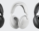 A Logitech legújabb Zone Vibe Pro és Zone Vibe Pro for Business headsetjeit úgy optimalizálták, hogy az irodai dolgozók videóértekezleteken és hívások során használják őket.