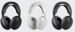 A Logitech legújabb Zone Vibe Pro és Zone Vibe Pro for Business headsetjeit úgy optimalizálták, hogy az irodai dolgozók videóértekezleteken és hívások során használják őket.