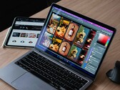 Az Apple várhatóan kevesebb mint három héten belül bemutat egy teljesen új MacBook Prót.