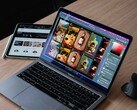 Az Apple várhatóan kevesebb mint három héten belül bemutat egy teljesen új MacBook Prót.