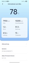 Ninebot F3 Pro App