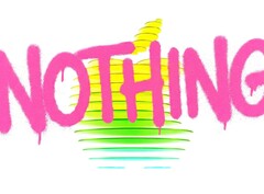 Semmi főnök Carl Pei eltéríti Apple's accouncement.