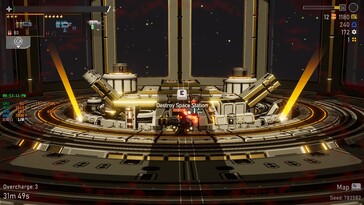 (Kép forrása: Steam)