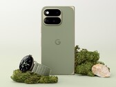 A Pixel 11 Pro Fold és a Pixel Watch 5