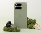 A Pixel 11 Pro Fold és a Pixel Watch 5