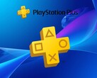 Megjelenik a PlayStation Plus szlogenje