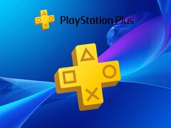 Megjelenik a PlayStation Plus szlogenje
