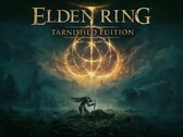 Megerősítették az Elden Ring Tarnished Edition megjelenését a Switch 2-re. (Kép forrása: Nintendo Store)