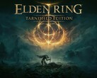 Megerősítették az Elden Ring Tarnished Edition megjelenését a Switch 2-re. (Kép forrása: Nintendo Store)