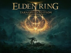 Megerősítették az Elden Ring Tarnished Edition megjelenését a Switch 2-re. (Kép forrása: Nintendo Store)