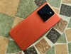 Realme GT7 Pro teszt okostelefon (Kép forrása: Marcus Herbrich)