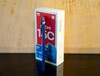 Teszt Xiaomi Redmi 15C 4G