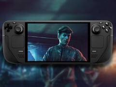 A Thief Simulator 2 jelenleg 9,99 dollár a Steamen (Kép forrása: Steam - szerkesztés)