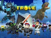A Gamigo voxel-alapú MMO-ja, a Trove bevezeti az új „Tiny Quests” nevű, játékosok távollétében is működő fejlődési rendszert, és visszahozza a játékosok által irányított piacteret.