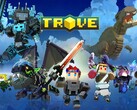 A Gamigo voxel-alapú MMO-ja, a Trove bevezeti az új „Tiny Quests” nevű, játékosok távollétében is működő fejlődési rendszert, és visszahozza a játékosok által irányított piacteret.