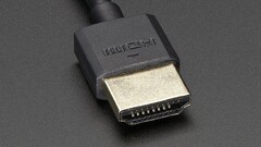 HDMI-kábel. (Kép forrása: Flickr)