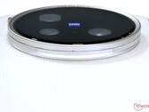 A 2026-ban megjelenő Vivo X200 Ultra utódjának Zeiss-kamerája lesz az első és az egyetlen kettős 200 megapixeles összeállítású kamera. (Kép forrása: Notebookcheck)