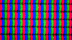 Subpixel tömb Lenovo ThinkPad X1 Carbon Gen 13