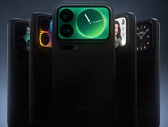 A 17 Pro. (Kép forrása: Xiaomi)
