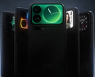 A 17 Pro. (Kép forrása: Xiaomi)