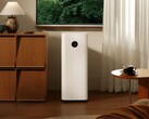 Xiaomi's Mijia Smart Air Purifier Max