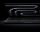 Apple Az M5 Max és M5 Pro meghajtású MacBook Prókat a hét elején jelentették be.