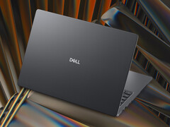 A 16-os Pro 5 sorozat mostantól AMD Ryzen AI 400 processzorokkal érkezik.