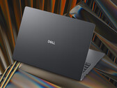 A 16-os Pro 5 sorozat mostantól AMD Ryzen AI 400 processzorokkal érkezik.