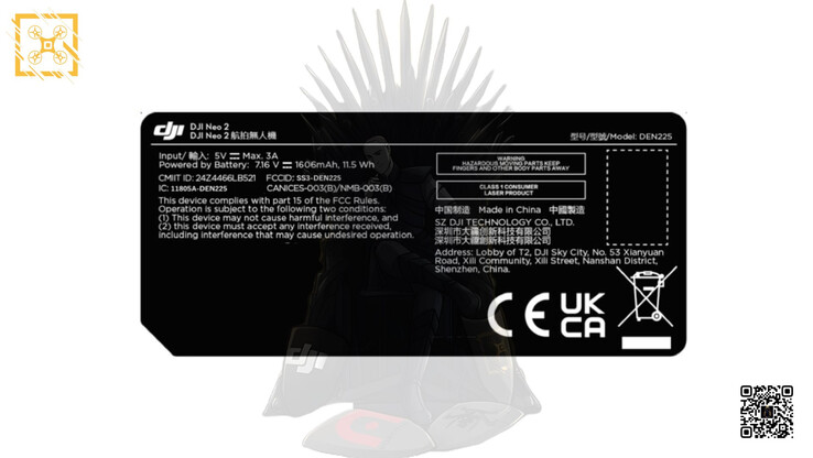 (Kép forrása: FCC via Igor Bogdanov)