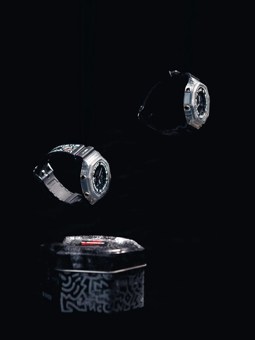 (Kép forrása: @lorem.pdf az Instagramon)