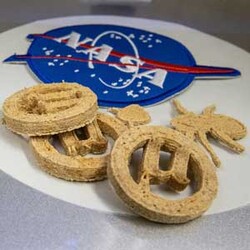 A cookie-k