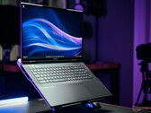 MSI Titan 18 HX AI felülvizsgálat