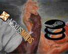 A Nexus Mods átveszi a SteamDB irányítását.