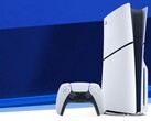 PlayStation 5 konzol és DualSense vezérlő. A Sony nem szünteti meg a PlayStation-lemezeket olyan gyorsan, mint gondoltuk.