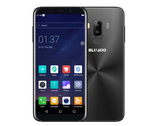 Bluboo S8 Smartphone rövid értékelés