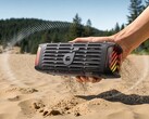 Az Anker soundcore Boom 3i hangszórója már kapható Európában. (Kép forrása: Anker)