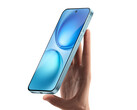 Az X200 FE a Android 15-ön alapuló Funtouch OS 15-t futtatja. (Kép forrása: Vivo)