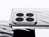 A Xiaomi 16 úgy néz ki, hogy nagyobb lesz, mint a Xiaomi 15. (Kép forrása: Xiaomi)