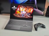 AMD Ryzen 9 9955HX, RTX 5070 Ti és mini LED - XMG Apex 16 Max játék laptop felülvizsgálata