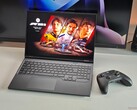 AMD Ryzen 9 9955HX, RTX 5070 Ti és mini LED - XMG Apex 16 Max játék laptop felülvizsgálata