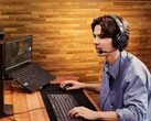 Az Audio-Technica új fejhallgatói célja, hogy az első alkalommal vásárlók számára megfelelő ár-érték arányt nyújtsanak.