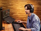 Az Audio-Technica új fejhallgatói célja, hogy az első alkalommal vásárlók számára megfelelő ár-érték arányt nyújtsanak.